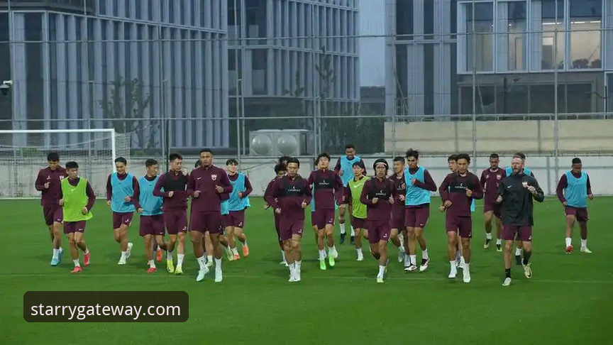 3个关键转折点：青岛海牛时隔13年主场3-1终结对海港7连败