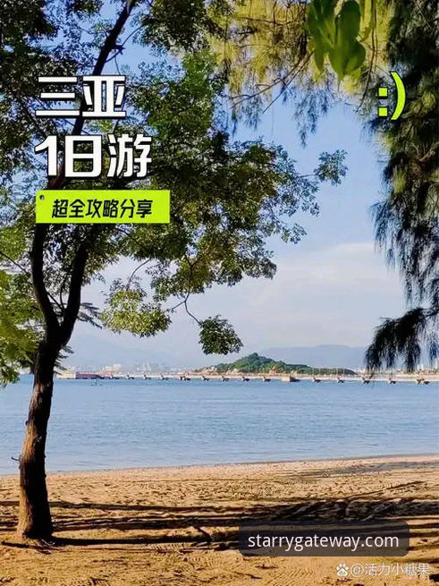 星空体育官网下载全攻略：2026直达通道实测与安全加密深度评测